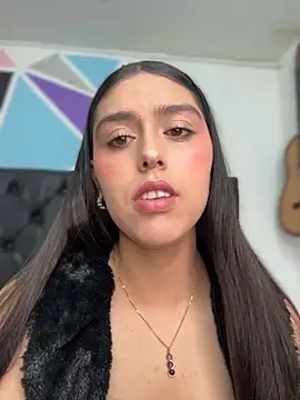 AVA 69 online show from September 11, 5:18 am