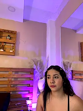 Snapshot of _miss_mia chatting on September 16, 10:38 am miss mia online show from September 16, 10:38 am
