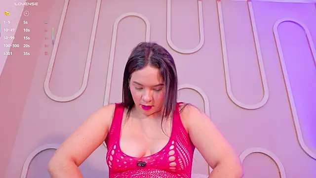 Snapshot of _miss_mia chatting on July 16, 12:02 pm miss mia online show from July 16, 12:02 pm