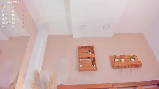  miss mia online show from February 16, 12:04 pm