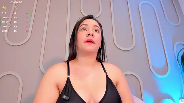 Snapshot of _miss_mia chatting on June 26, 12:00 pm miss mia online show from June 26, 12:00 pm
