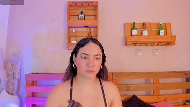 Snapshot of _miss_mia chatting on September 12, 11:32 am miss mia online show from September 12, 11:32 am