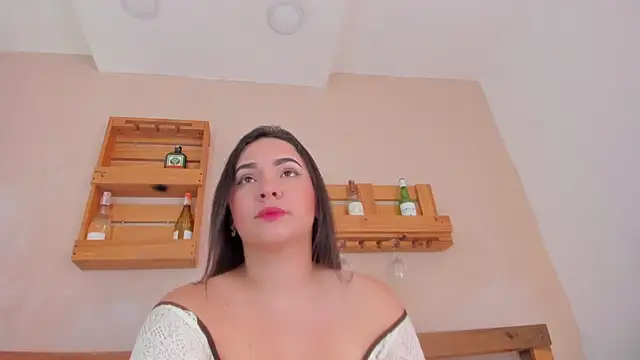  miss mia online show from January 19, 11:47 am