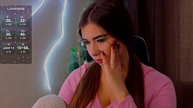 evapuffy online show from February 9, 10:02 am