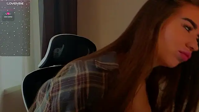 evapuffy online show from February 16, 8:13 am