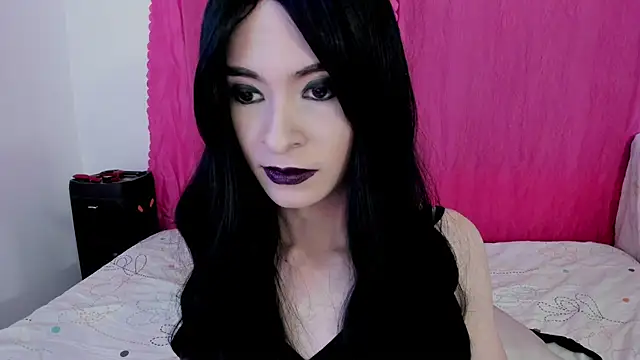 cutenaked 8 online show from September 17, 5:42 am