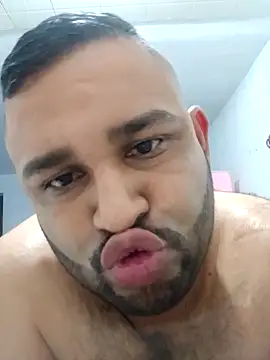 osolatino-colombia online show from March 6, 10:49 pm