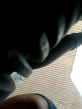 osolatino-colombia online show from March 5, 1:08 pm