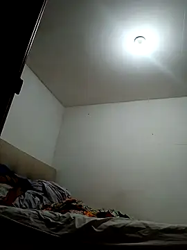 osolatino-colombia online show from February 25, 10:31 pm