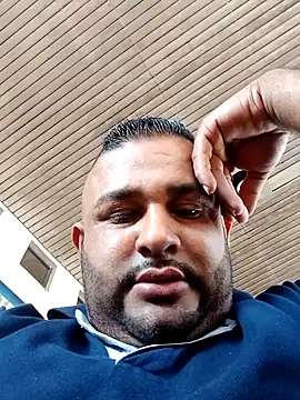 osolatino-colombia online show from February 26, 12:16 pm