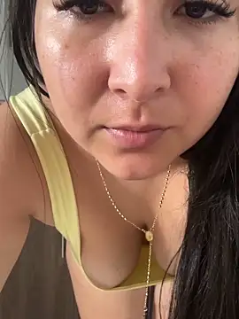 evelyn 1702 online show from September 22, 7:09 pm