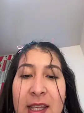 evelyn 1702 online show from October 13, 8:32 pm