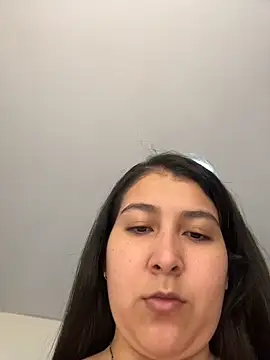 evelyn 1702 online show from June 1, 10:53 pm