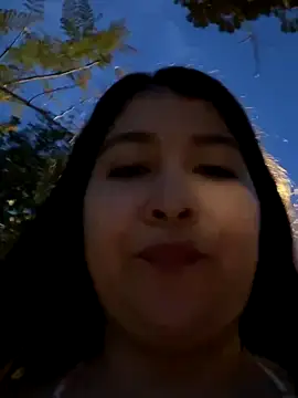 evelyn 1702 online show from October 28, 10:52 pm