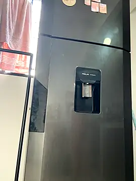 evelyn 1702 online show from October 31, 9:22 pm