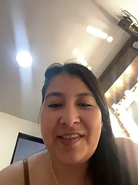evelyn 1702 online show from July 8, 9:04 pm