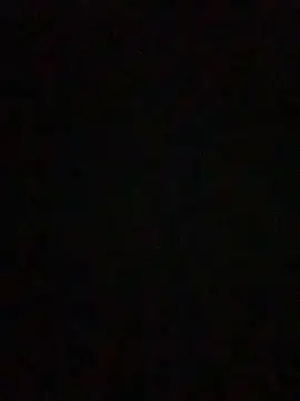 evelyn 1702 online show from February 19, 7:55 pm