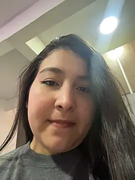 evelyn 1702 online show from July 4, 6:34 pm