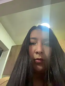 evelyn 1702 online show from June 26, 6:36 pm