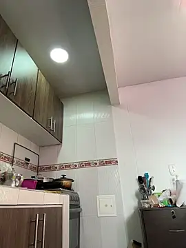 evelyn 1702 online show from February 23, 9:59 pm