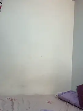 evelyn 1702 online show from October 19, 6:21 pm