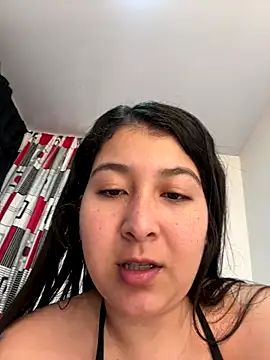 evelyn 1702 online show from October 14, 9:58 pm