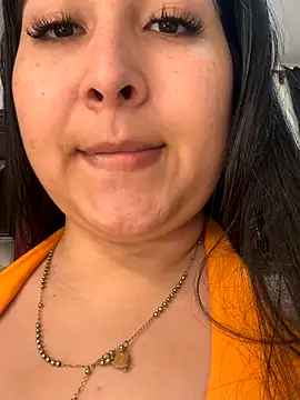 evelyn 1702 online show from September 27, 12:28 am