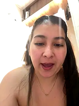 evelyn 1702 online show from December 5, 12:21 am