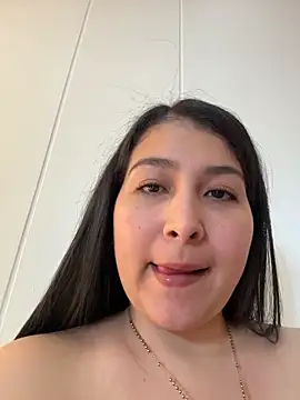 evelyn 1702 online show from March 13, 8:47 pm