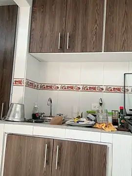 evelyn 1702 online show from September 21, 6:46 pm