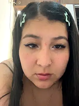 evelyn 1702 online show from September 20, 12:48 am