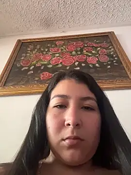 evelyn 1702 online show from March 22, 6:42 pm