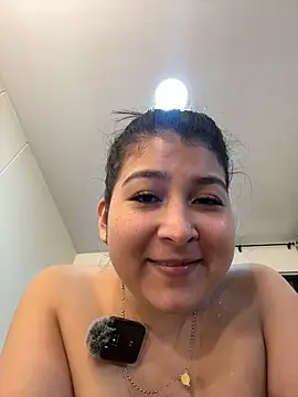 evelyn 1702 online show from February 16, 10:07 pm