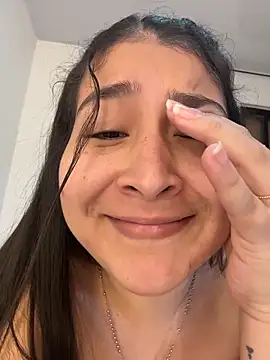 evelyn 1702 online show from March 19, 7:58 pm