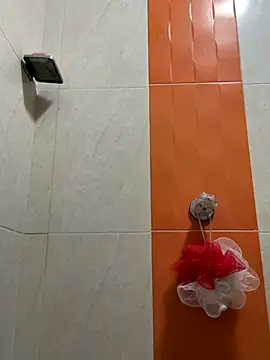 evelyn 1702 online show from November 6, 11:20 pm