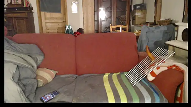 Snapshot of ToyRider69_official chatting on March 27, 2:09 am ToyRider69 official online show from March 27, 2:09 am