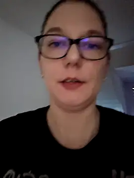 Swiss Lady online show from December 20, 9:23 am