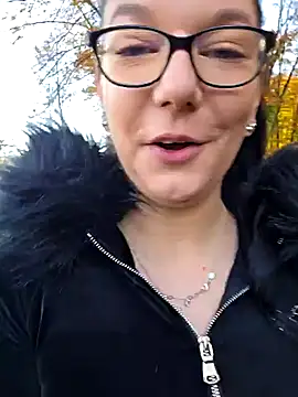 Swiss Lady online show from November 4, 1:59 pm