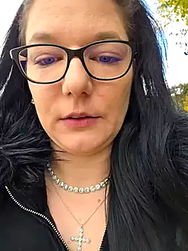 Swiss Lady online show from October 26, 2:28 pm