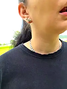 Swiss Lady online show from September 10, 12:04 pm