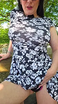 Swiss Lady online show from May 9, 12:08 pm