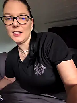 Swiss Lady online show from October 8, 4:29 pm