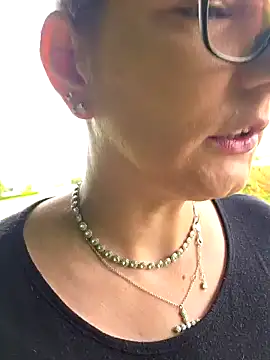 Swiss Lady online show from September 13, 12:49 pm