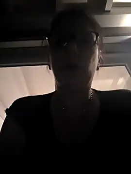 Swiss Lady online show from October 16, 1:25 am