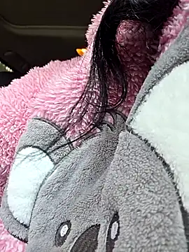 Swiss Lady online show from December 5, 1:32 pm