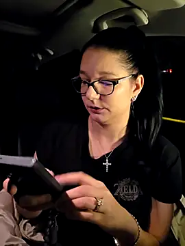 Swiss Lady online show from November 3, 9:40 pm