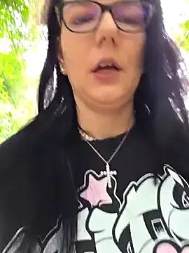 Swiss Lady online show from September 12, 12:16 pm