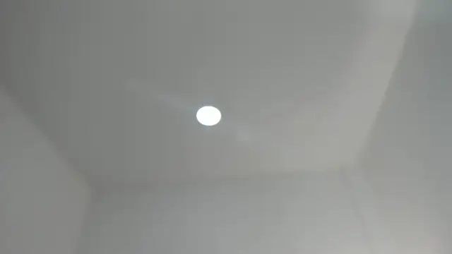 LanaFerrer online show from December 1, 7:48 pm