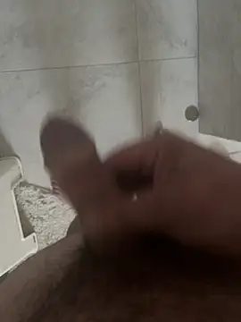 Snapshot of 123plmnbvcxz chatting on October 3, 2:40 pm 123plmnbvcxz online show from October 3, 2:40 pm