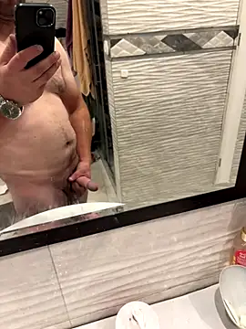 Snapshot of 123plmnbvcxz chatting on October 13, 8:54 pm 123plmnbvcxz online show from October 13, 8:54 pm